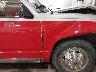 1GCHC34N4JE****** Reparables 1988 Chevrolet GMT-400