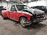 1GCHC34N4JE****** Salvamento y Destrozados 1988 Chevrolet GMT-400 en Des Moines