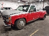 1GCHC34N4JE****** Usados y Reparables 1988 Chevrolet GMT-400 en Des Moines