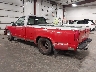 1GCHC34N4JE****** Salvamento y Reparables 1988 Chevrolet GMT-400 en Des Moines