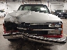 1GCHC34N4JE****** Salvamento y Reparables 1988 Chevrolet GMT-400 en Estado de Iowa