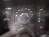 1GCHC34N4JE****** Salvamento 1988 Chevrolet GMT-400 en Des Moines