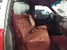 1GCHC34N4JE****** Destrozados 1988 Chevrolet GMT-400 en Des Moines