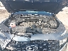 5NMS1DAJ0MH****** Repairable 2021 Hyundai Santa Fe in Milwaukee