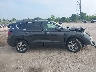 5NMS1DAJ0MH****** Used 2021 Hyundai Santa Fe in Wisconsin State