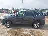 5NMS1DAJ0MH****** Repairable 2021 Hyundai Santa Fe in Wisconsin State