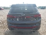 5NMS1DAJ0MH****** Wrecked 2021 Hyundai Santa Fe