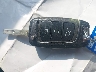 5NMS1DAJ0MH****** Salvage 2021 Hyundai Santa Fe in Wisconsin State