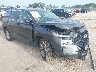 5NMS1DAJ0MH****** Salvage and Wrecked 2021 Hyundai Santa Fe in Milwaukee