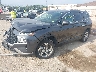 5NMS1DAJ0MH****** Used and Repairable 2021 Hyundai Santa Fe in Milwaukee