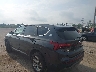 5NMS1DAJ0MH****** Salvage and Repairable 2021 Hyundai Santa Fe in Milwaukee