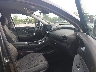 5NMS1DAJ0MH****** Used and Repairable 2021 Hyundai Santa Fe in Wisconsin State