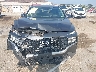 5NMS1DAJ0MH****** Salvage and Repairable 2021 Hyundai Santa Fe in Wisconsin State