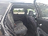 5NMS1DAJ0MH****** Wrecked 2021 Hyundai Santa Fe in Milwaukee