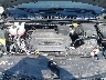 2C4RC1BG8SR****** Repairable 2025 Chrysler Pacifica in Cleveland