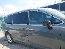 2C4RC1BG8SR****** Used 2025 Chrysler Pacifica in Ohio State