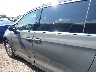 2C4RC1BG8SR****** Repairable 2025 Chrysler Pacifica in Ohio State