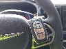 2C4RC1BG8SR****** Salvage 2025 Chrysler Pacifica in Ohio State