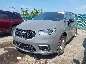 2C4RC1BG8SR****** Used and Repairable 2025 Chrysler Pacifica in Cleveland