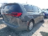 2C4RC1BG8SR****** Salvage and Wrecked 2025 Chrysler Pacifica in Ohio State