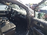 2C4RC1BG8SR****** Used and Repairable 2025 Chrysler Pacifica in Ohio State
