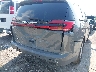 2C4RC1BG8SR****** Salvage and Repairable 2025 Chrysler Pacifica in Ohio State