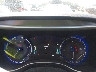 2C4RC1BG8SR****** Salvage 2025 Chrysler Pacifica in Cleveland