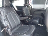 2C4RC1BG8SR****** Wrecked 2025 Chrysler Pacifica in Cleveland