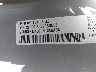 2C4RC1BG8SR****** Used 2025 Chrysler Pacifica in Cleveland