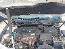 JTNBF3EK6A3****** Reparables 2010 Toyota Camry en Templeton