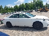 JTNBF3EK6A3****** Usados 2010 Toyota Camry en Estado de Massachusetts