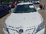 JTNBF3EK6A3****** Reparables 2010 Toyota Camry en Estado de Massachusetts