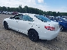 JTNBF3EK6A3****** Salvamento y Reparables 2010 Toyota Camry en Templeton