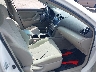 JTNBF3EK6A3****** Usados y Reparables 2010 Toyota Camry en Estado de Massachusetts