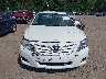 JTNBF3EK6A3****** Salvamento y Reparables 2010 Toyota Camry en Estado de Massachusetts