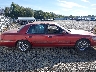 2MEFM74W8YX****** Usados 2000 Mercury Grand Marquis en Estado de Georgia