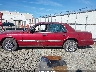 2MEFM74W8YX****** Reparables 2000 Mercury Grand Marquis en Estado de Georgia