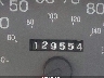 2MEFM74W8YX****** Salvamento 2000 Mercury Grand Marquis