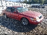 2MEFM74W8YX****** Salvamento y Destrozados 2000 Mercury Grand Marquis en Tifton