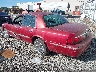 2MEFM74W8YX****** Salvamento y Reparables 2000 Mercury Grand Marquis en Tifton