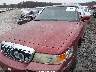 2MEFM74W8YX****** Salvamento y Reparables 2000 Mercury Grand Marquis en Estado de Georgia