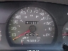 2MEFM74W8YX****** Salvamento 2000 Mercury Grand Marquis en Tifton