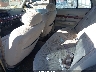2MEFM74W8YX****** Destrozados 2000 Mercury Grand Marquis en Tifton