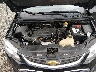 1G1JD5SB6K4****** Repairable 2019 Chevrolet Sonic in Lafayette