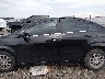 1G1JD5SB6K4****** Repairable 2019 Chevrolet Sonic in Louisiana State