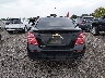 1G1JD5SB6K4****** Wrecked 2019 Chevrolet Sonic