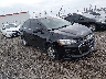 1G1JD5SB6K4****** Salvage and Wrecked 2019 Chevrolet Sonic in Lafayette