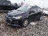 1G1JD5SB6K4****** Used and Repairable 2019 Chevrolet Sonic in Lafayette
