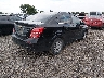 1G1JD5SB6K4****** Salvage and Wrecked 2019 Chevrolet Sonic in Louisiana State