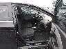 1G1JD5SB6K4****** Used and Repairable 2019 Chevrolet Sonic in Louisiana State